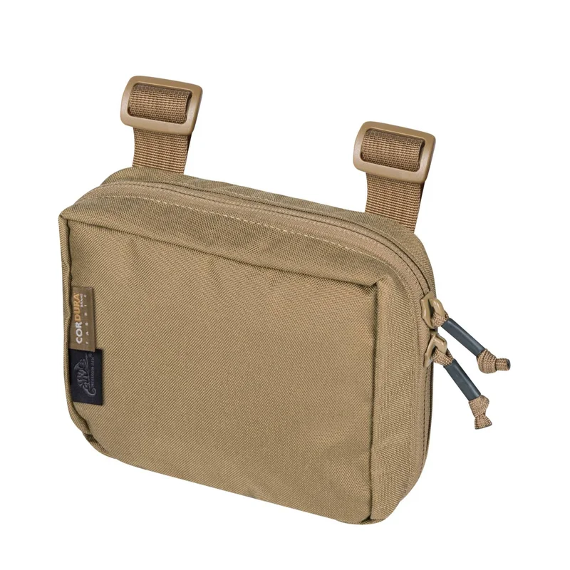coutellerie-tourangelle20260929123750842343