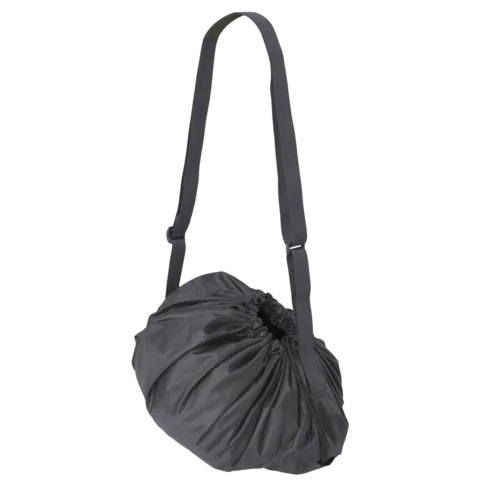 coutellerie-tourangelle20260929123758842356