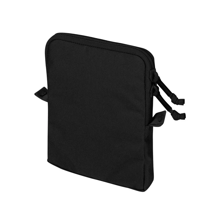 coutellerie-tourangelle20260929123800842360