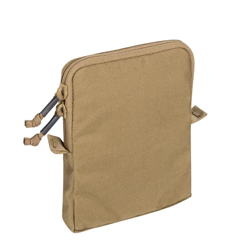 coutellerie-tourangelle20260929123811842379