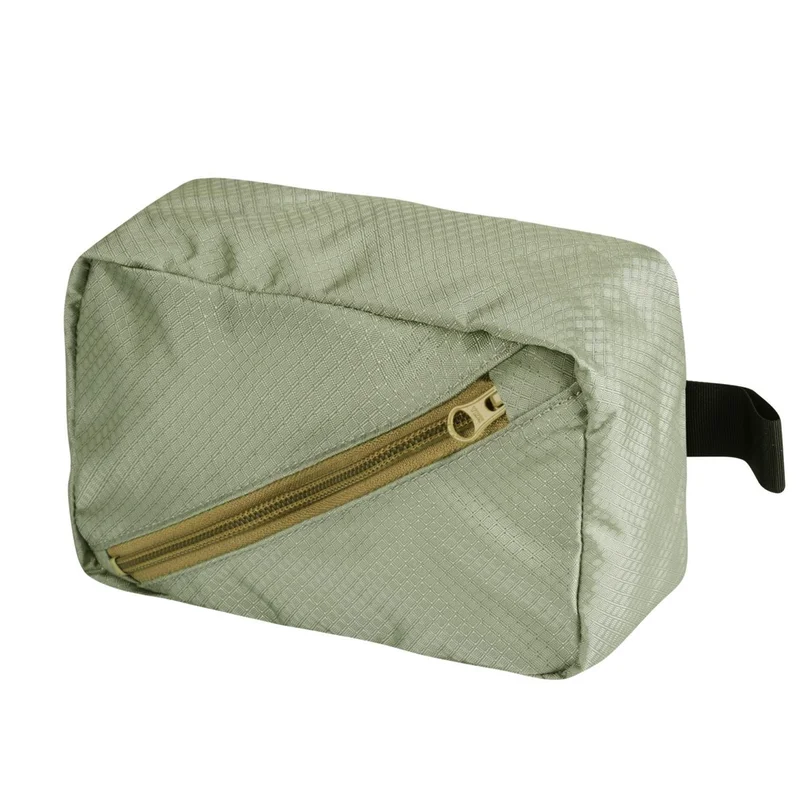 coutellerie-tourangelle20260929124017842608