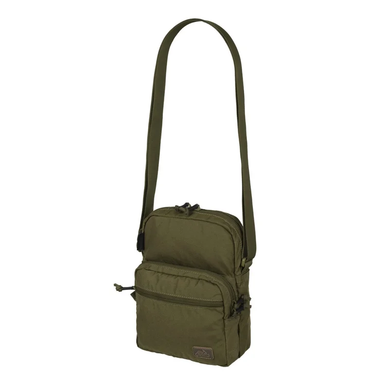 coutellerie-tourangelle20260929124100842695
