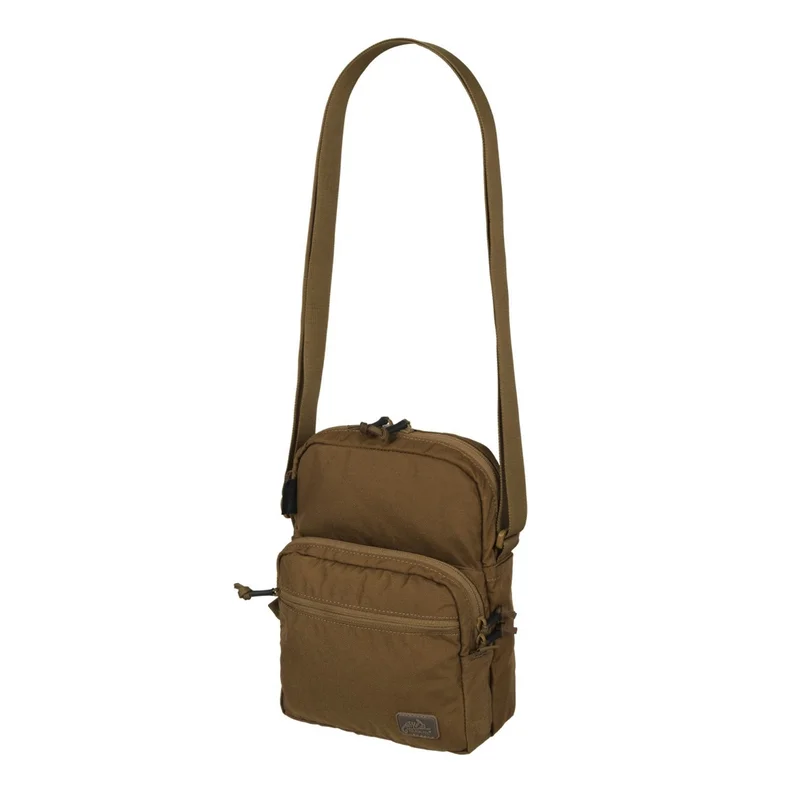 coutellerie-tourangelle20260929124103842699