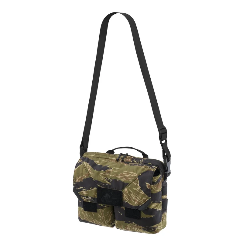 coutellerie-tourangelle20260929124115842724