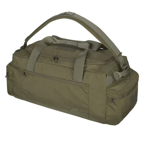 coutellerie-tourangelle20260929124146842782
