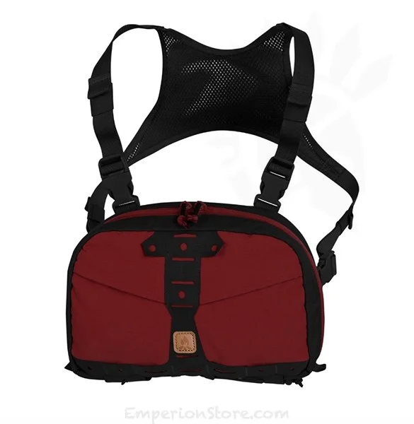 coutellerie-tourangelle20260929124217842832