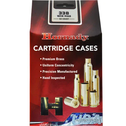 coutellerie-tourangelle20260929124229842858