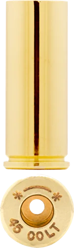 coutellerie-tourangelle20260929124251842903