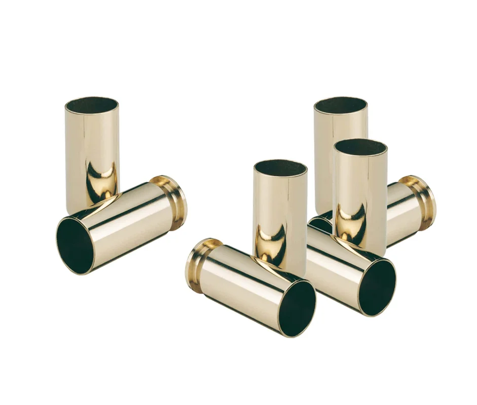 coutellerie-tourangelle20260929124301842922