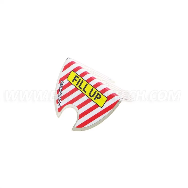 coutellerie-tourangelle20260929124513843211