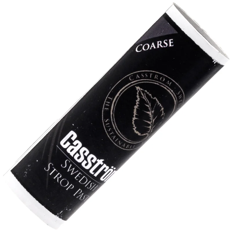 coutellerie-tourangelle20260929130512845711