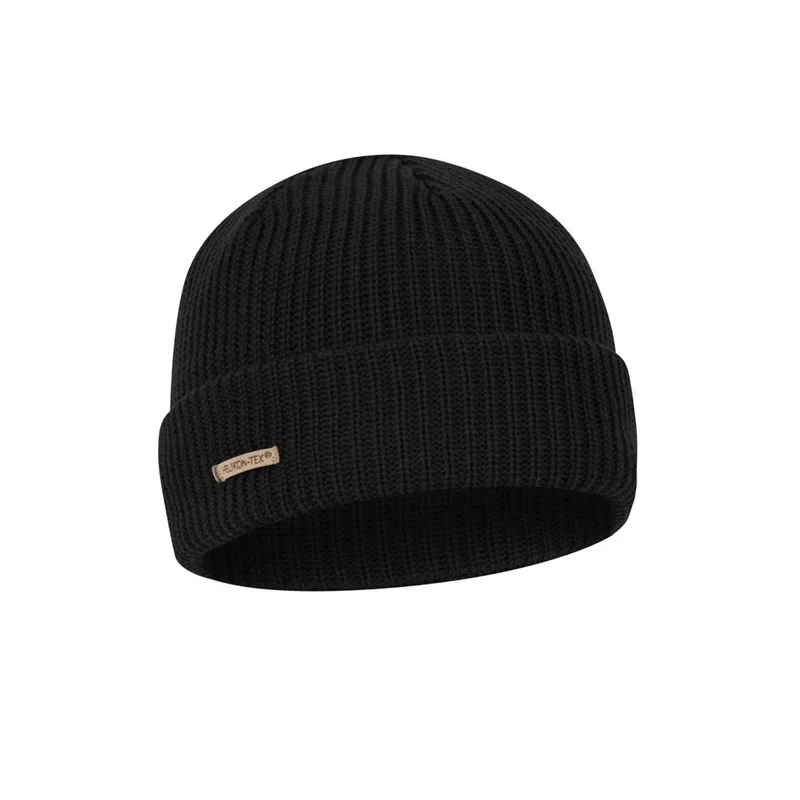 coutellerie-tourangelle20260929130657845908