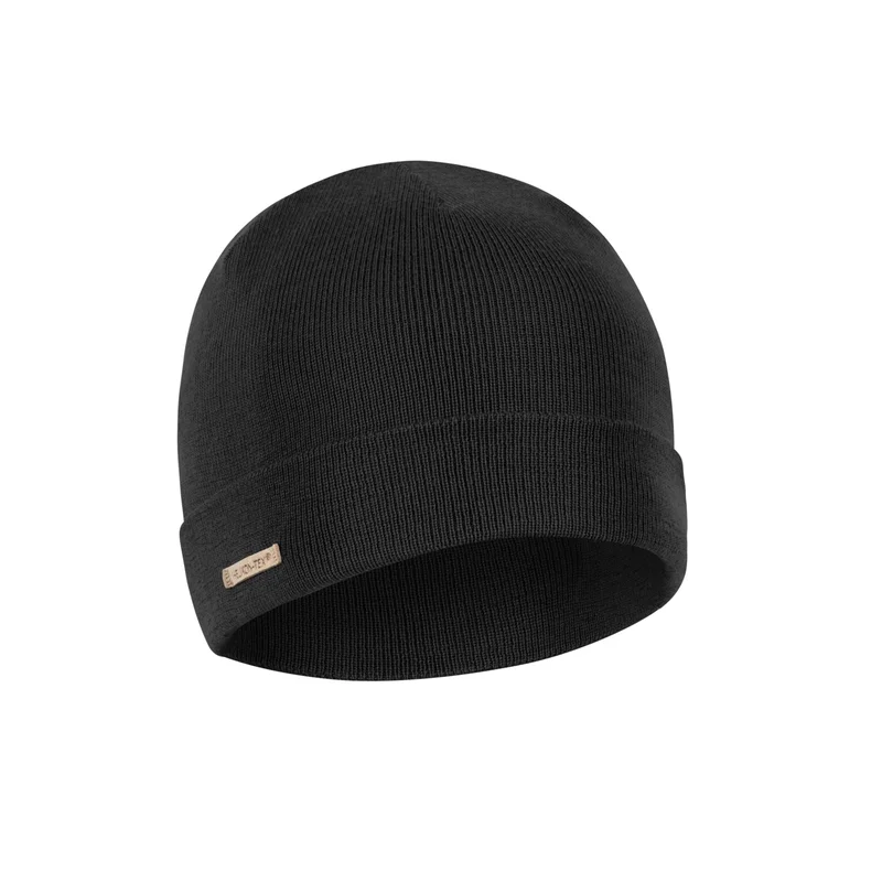 coutellerie-tourangelle20260929130735845976