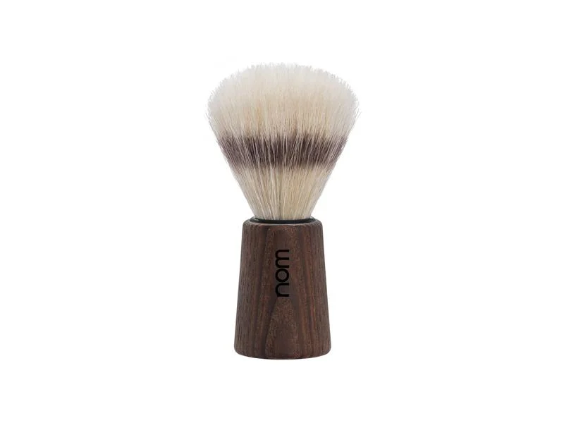 coutellerie-tourangelle20260929131110846451