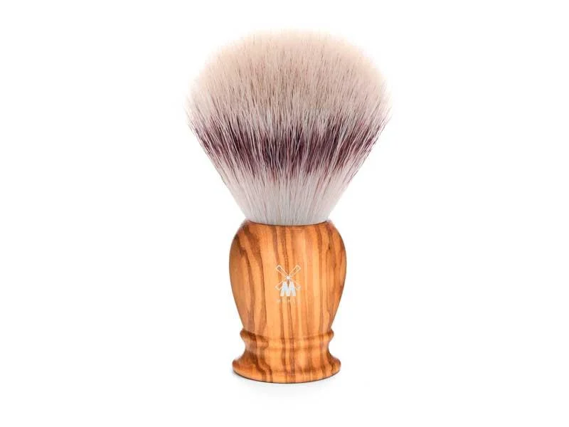 coutellerie-tourangelle20260929131129846501