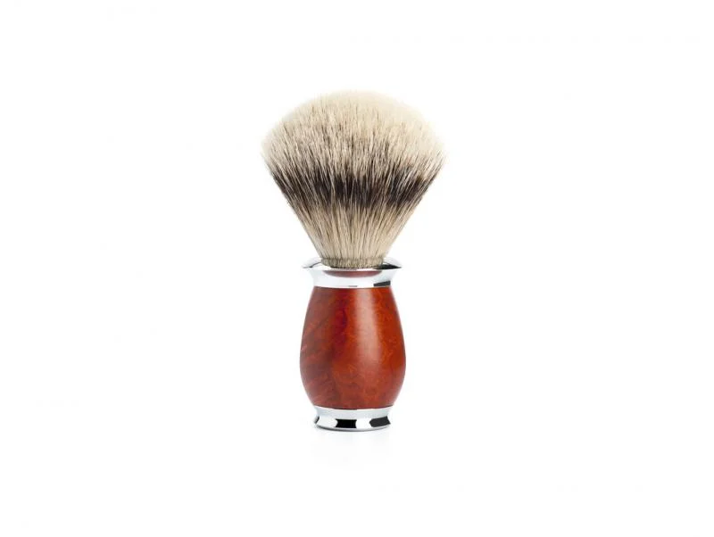 coutellerie-tourangelle20260929131158846575