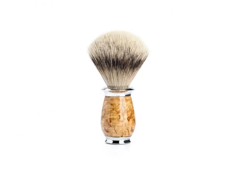 coutellerie-tourangelle20260929131159846579