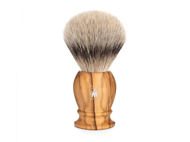 coutellerie-tourangelle20260929131159846580