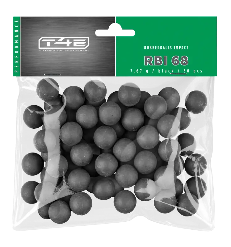 coutellerie-tourangelle20260929131354846821