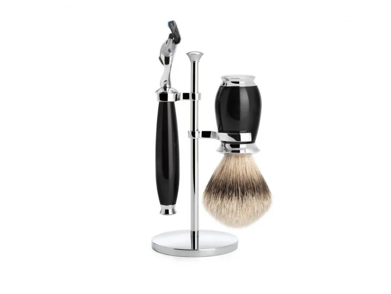 coutellerie-tourangelle20260929131707847124