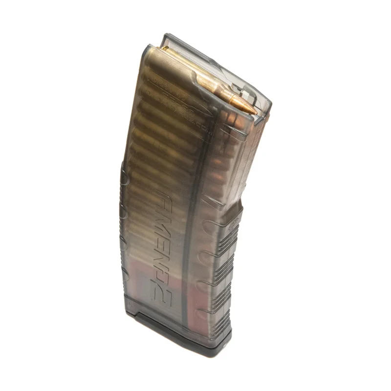 coutellerie-tourangelle20260929132402848015