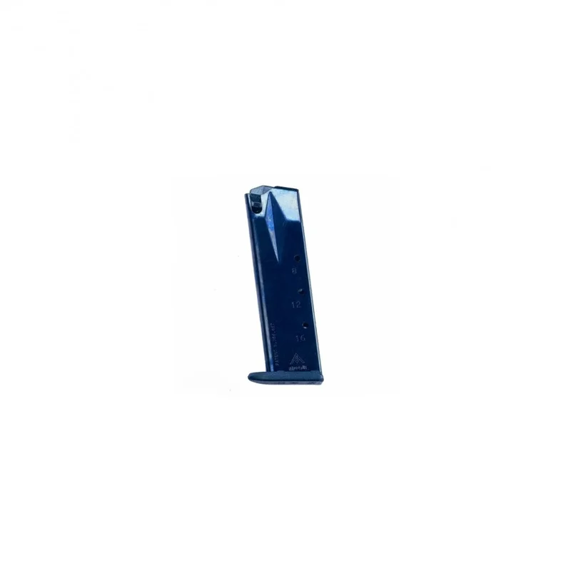 coutellerie-tourangelle20260929132452848122