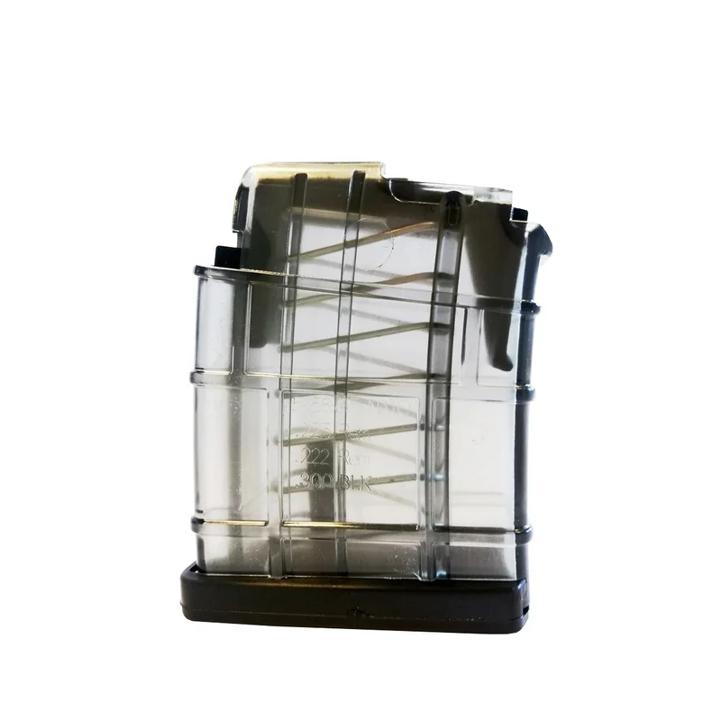coutellerie-tourangelle20260929132513848167