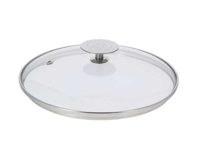 coutellerie-tourangelle20260929133430849319