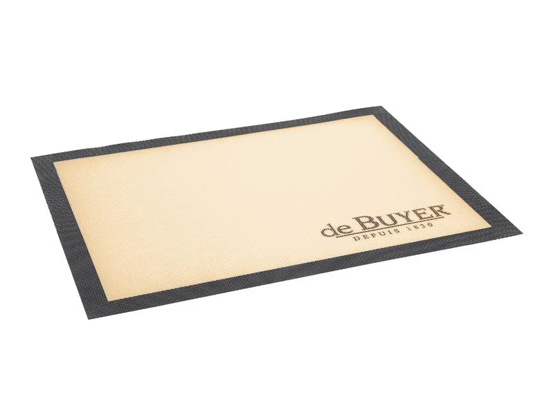 coutellerie-tourangelle20260929133504849400