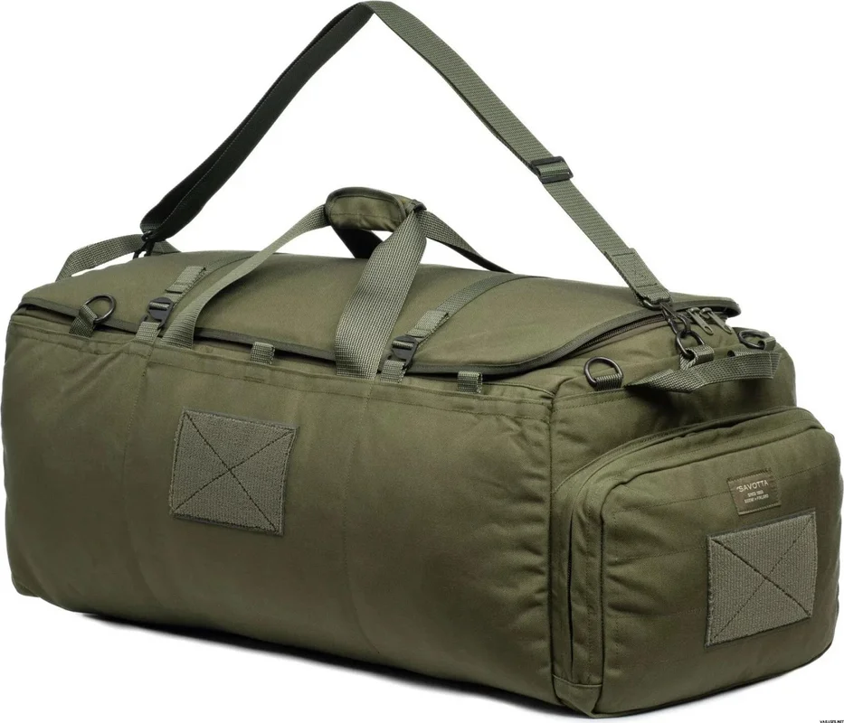 coutellerie-tourangelle20260929134509850668