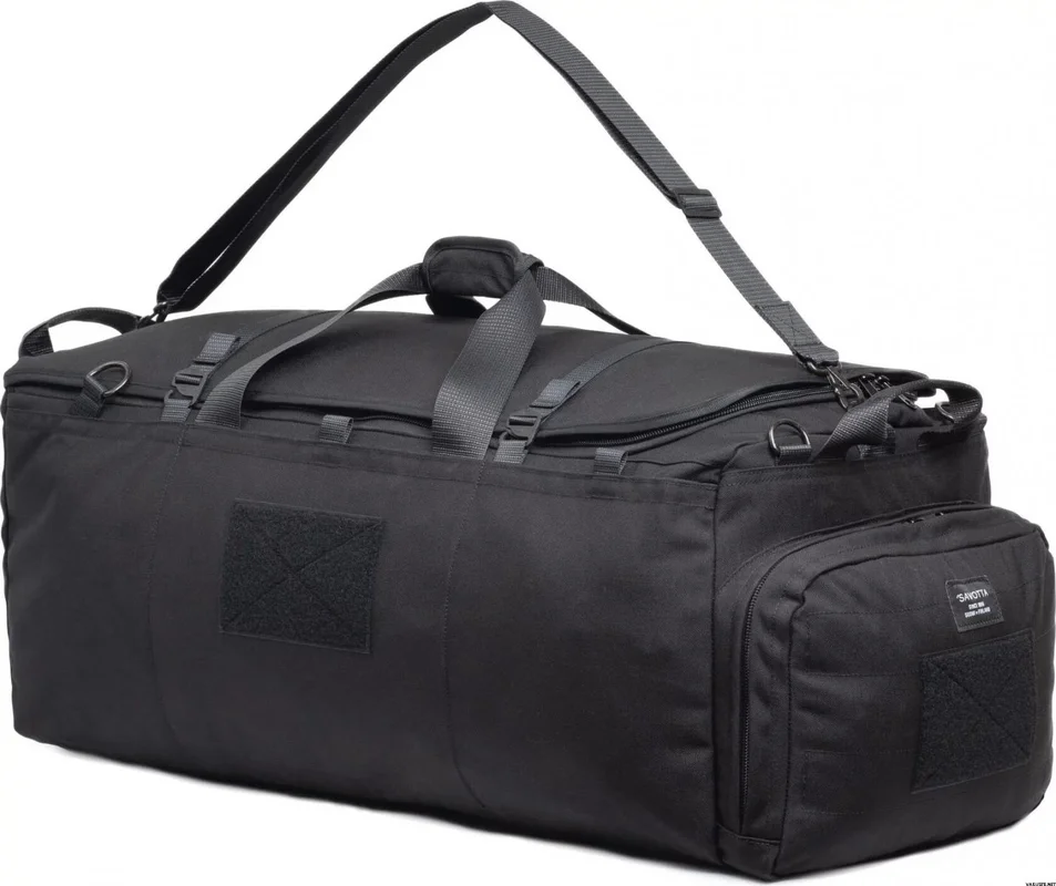 coutellerie-tourangelle20260929134510850672