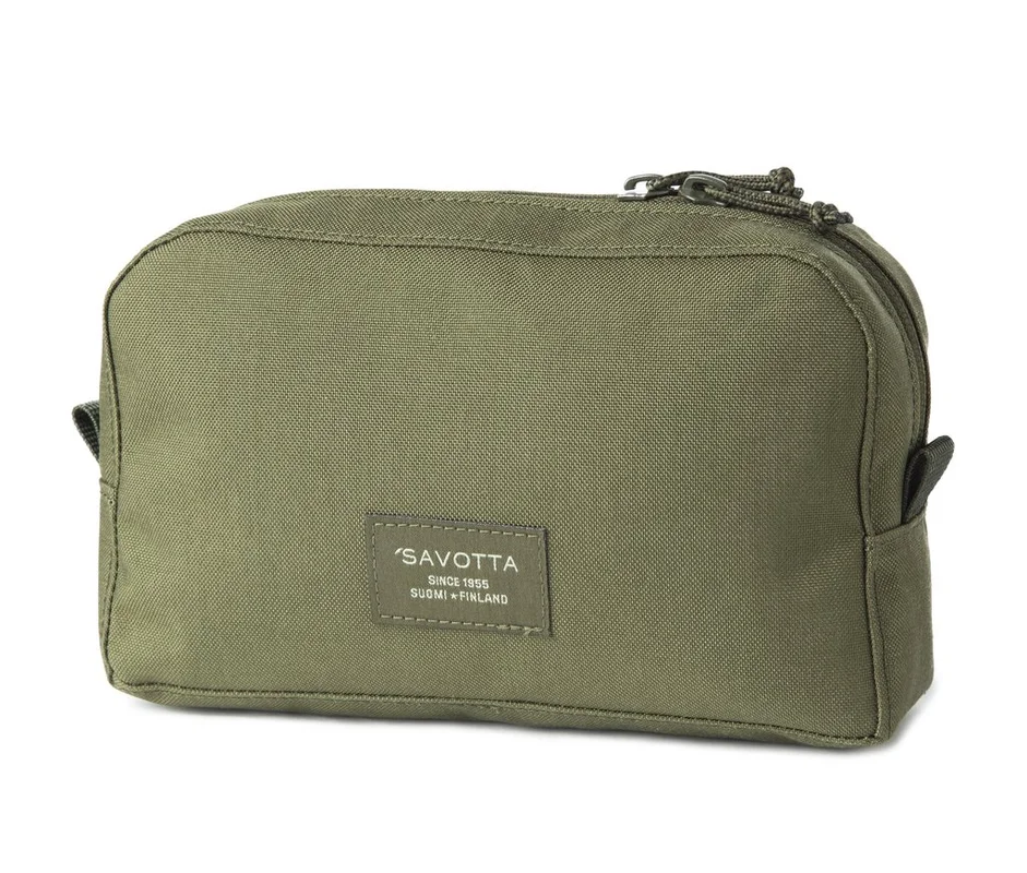coutellerie-tourangelle20260929134525850698