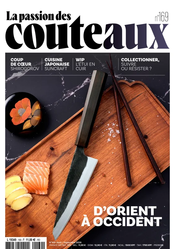 coutellerie-tourangelle20260929134702850847