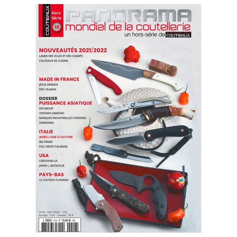 coutellerie-tourangelle20260929134708850854