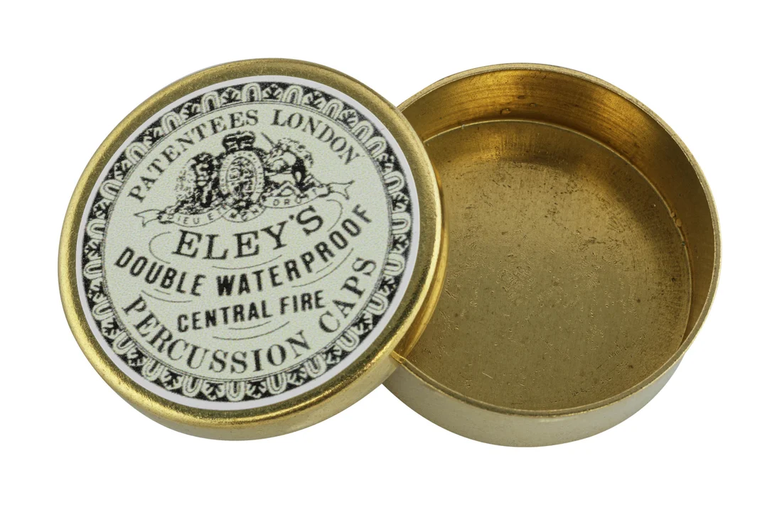 coutellerie-tourangelle20260929134940851094