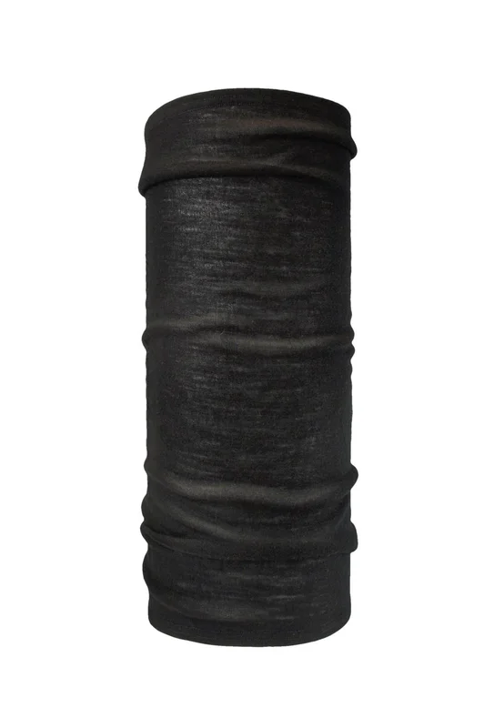 coutellerie-tourangelle20260929135543851782