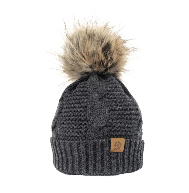 coutellerie-tourangelle20260929135550851794