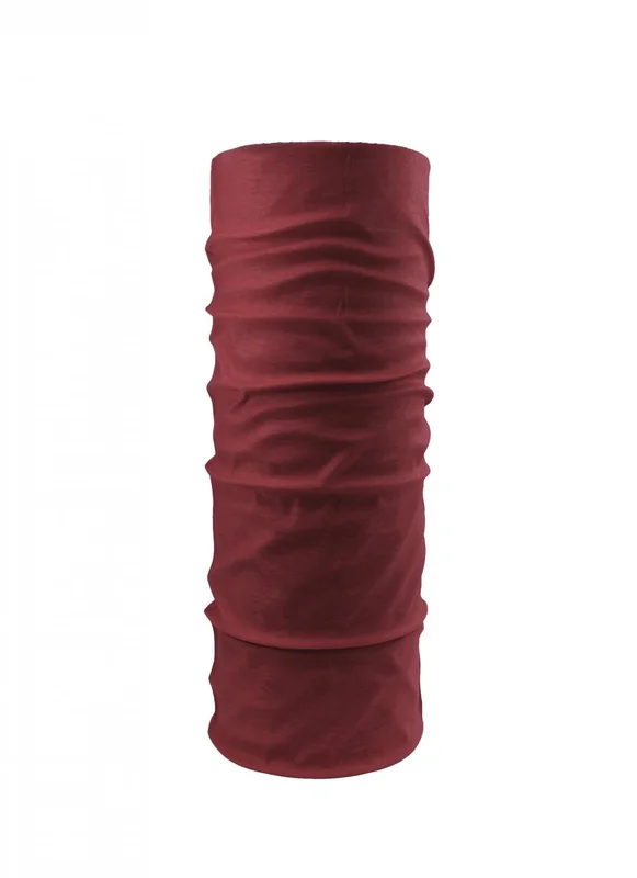 coutellerie-tourangelle20260929135610851825