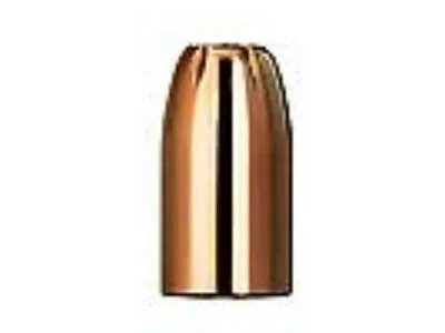 coutellerie-tourangelle20260929135856852157