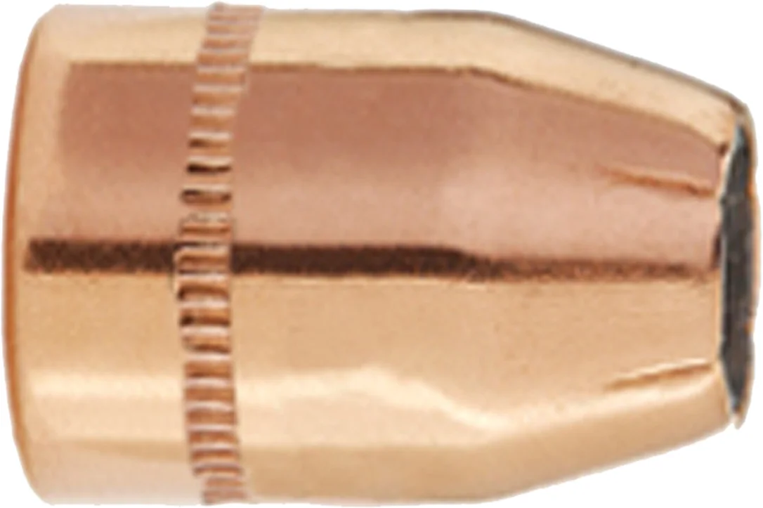coutellerie-tourangelle20260929135905852180