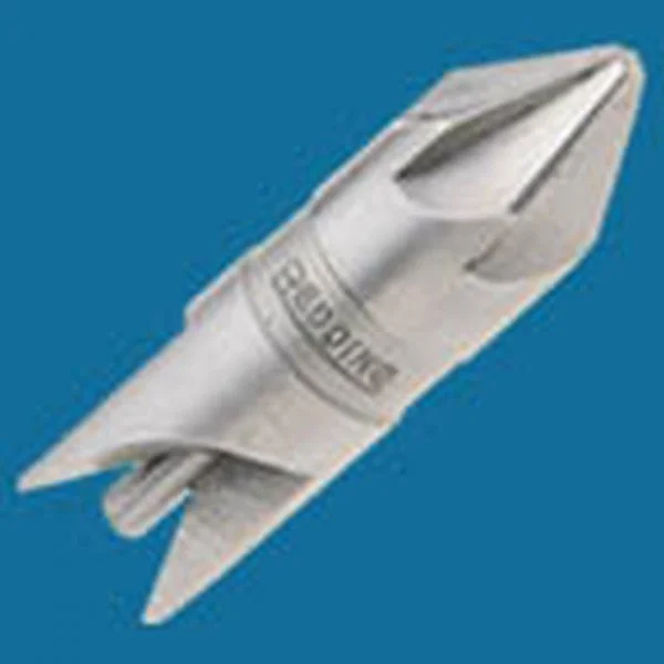 coutellerie-tourangelle20260929140022852358