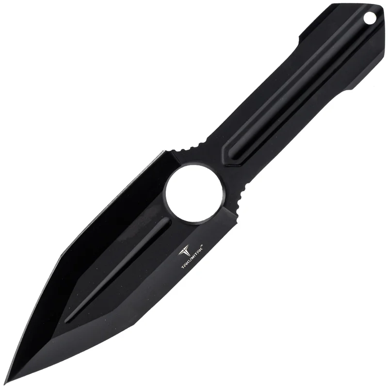 coutellerie-tourangelle20260929142001854733