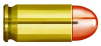 coutellerie-tourangelle20260929143320856299