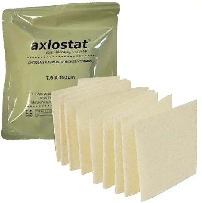 coutellerie-tourangelle20260929144930858101