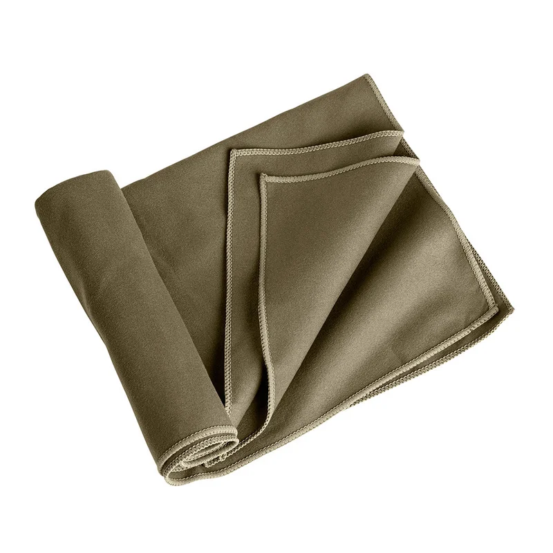 coutellerie-tourangelle20260929145109858254