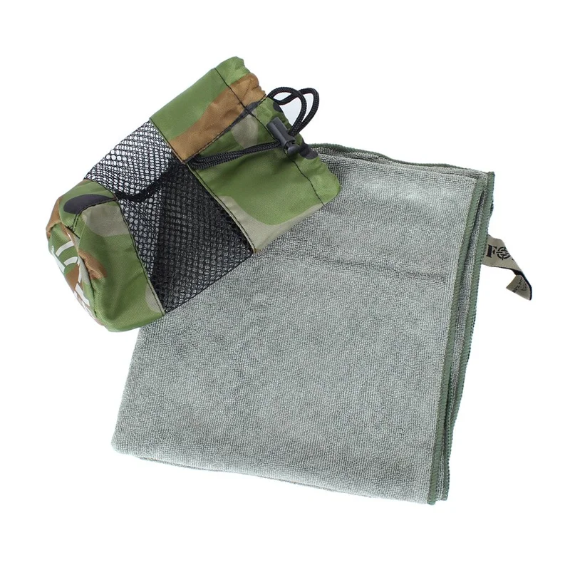 coutellerie-tourangelle20260929145122858275