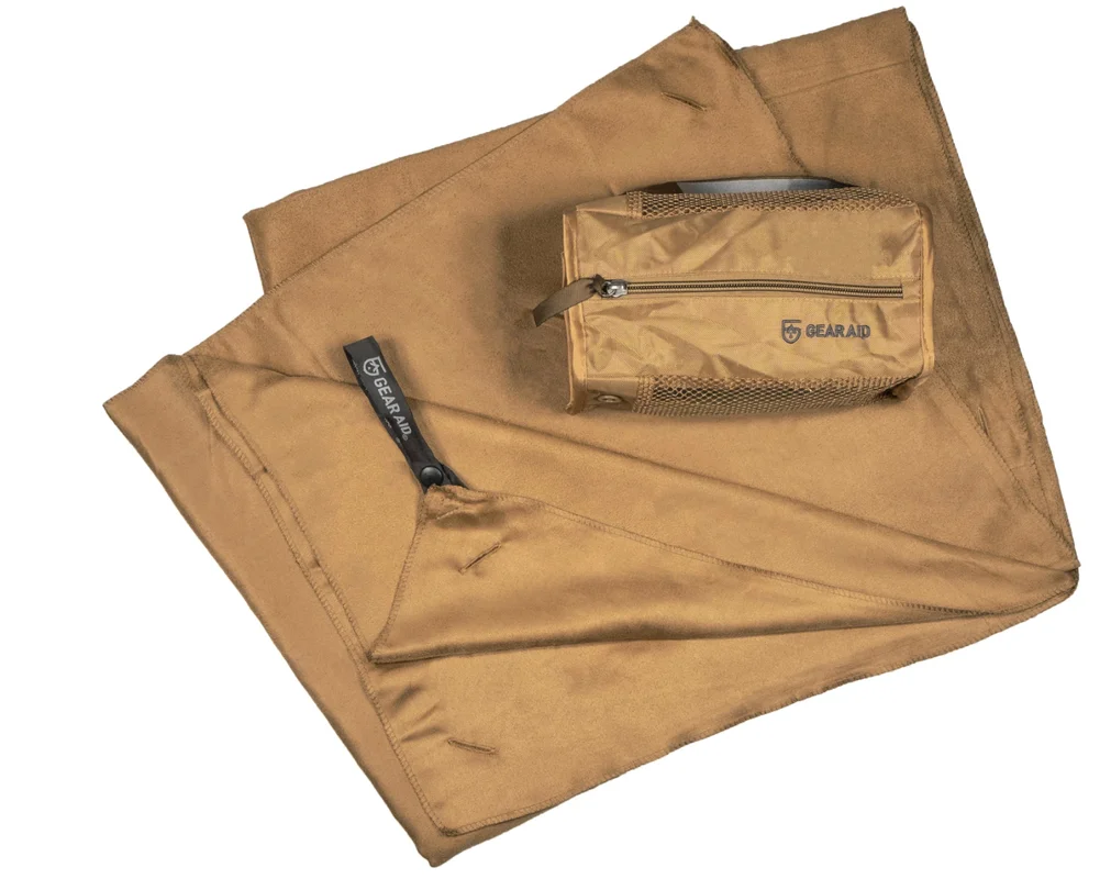 coutellerie-tourangelle20260929145128858284