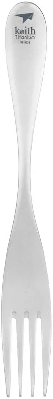 coutellerie-tourangelle20260929145411858534