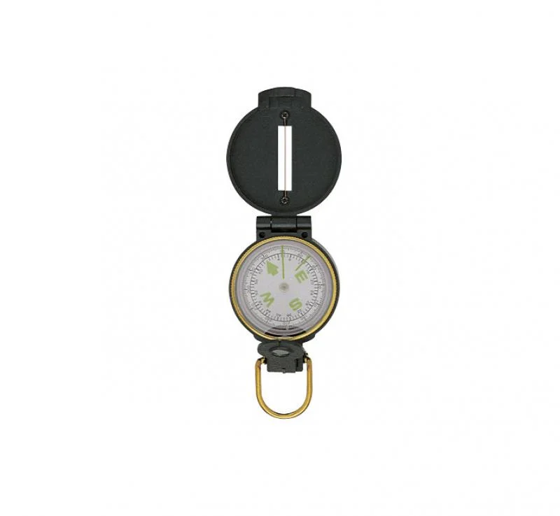 coutellerie-tourangelle20260929150212859443