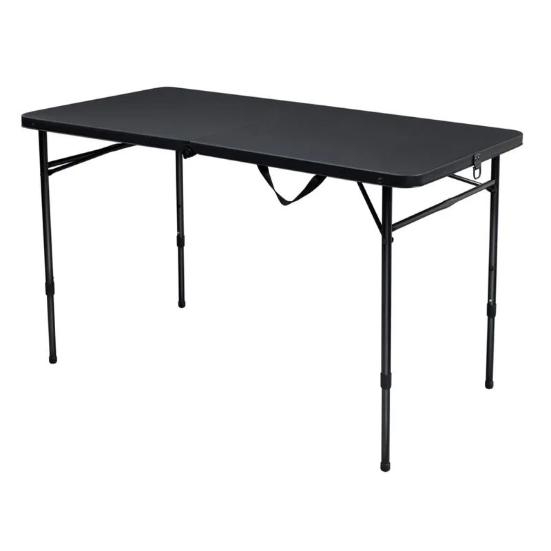coutellerie-tourangelle20260929150220859458